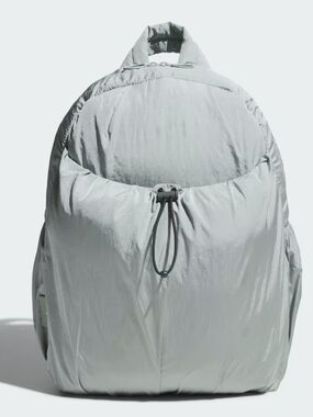 adidas Must Have Womem's Backpack